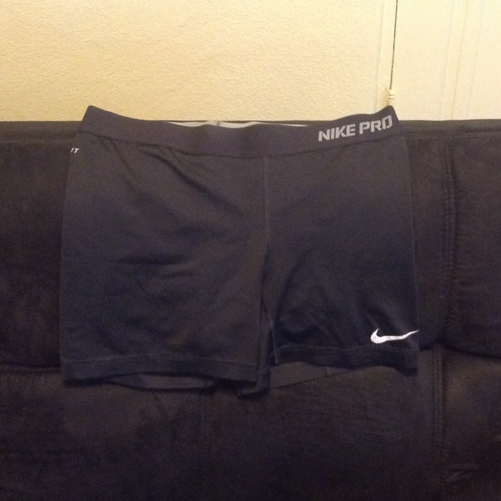 Spandex